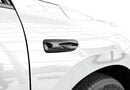 Leapmotor C10 160kW 70kWh 5dr Auto [11 KWCh] 22
