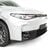 Leapmotor C10 160kW 70kWh 5dr Auto [11 KWCh] 23
