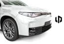 Leapmotor C10 160kW 70kWh 5dr Auto [11 KWCh] 23