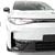 Leapmotor C10 160kW 70kWh 5dr Auto [11 KWCh] 24