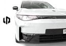 Leapmotor C10 160kW 70kWh 5dr Auto [11 KWCh] 24