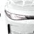 Leapmotor C10 160kW 70kWh 5dr Auto [11 KWCh] 26