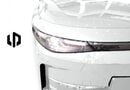 Leapmotor C10 160kW 70kWh 5dr Auto [11 KWCh] 26