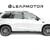 Leapmotor C10 160kW 70kWh 5dr Auto [11 KWCh] 27