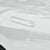 Leapmotor C10 160kW 70kWh 5dr Auto [11 KWCh] 16