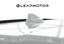Leapmotor C10 160kW 70kWh 5dr Auto [11 KWCh] 4