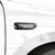 Leapmotor C10 160kW 70kWh 5dr Auto [11 KWCh] 21