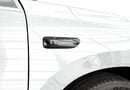 Leapmotor C10 160kW 70kWh 5dr Auto [11 KWCh] 21