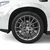 Leapmotor C10 160kW 70kWh 5dr Auto [11 KWCh] 5