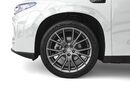 Leapmotor C10 160kW 70kWh 5dr Auto [11 KWCh] 5