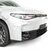 Leapmotor C10 160kW 70kWh 5dr Auto [11 KWCh] 23