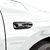 Leapmotor C10 160kW 70kWh 5dr Auto [11 KWCh] 22