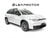 Leapmotor C10 160kW 70kWh 5dr Auto [11 KWCh]