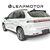 Leapmotor C10 160kW 70kWh 5dr Auto [11 KWCh] 7