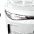 Leapmotor C10 160kW 70kWh 5dr Auto [11 KWCh] 26