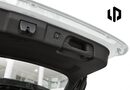 Leapmotor C10 160kW 70kWh 5dr Auto [11 KWCh] 12