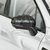 Leapmotor C10 160kW 70kWh 5dr Auto [11 KWCh] 17