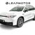 Leapmotor C10 160kW 70kWh 5dr Auto [11 KWCh] 3