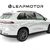 Leapmotor C10 160kW 70kWh 5dr Auto [11 KWCh] 8