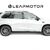 Leapmotor C10 160kW 70kWh 5dr Auto [11 KWCh] 27