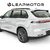 Leapmotor C10 160kW 70kWh 5dr Auto [11 KWCh] 15