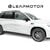Leapmotor C10 160kW 70kWh 5dr Auto [11 KWCh] 28