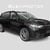 Leapmotor C10 160kW 70kWh 5dr Auto [11 KWCh] 1