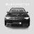 Leapmotor C10 160kW 70kWh 5dr Auto [11 KWCh] 2