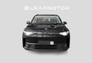 Leapmotor C10 160kW 70kWh 5dr Auto [11 KWCh] 2