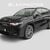 Leapmotor C10 160kW 70kWh 5dr Auto [11 KWCh] 3