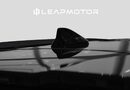 Leapmotor C10 160kW 70kWh 5dr Auto [11 KWCh] 4