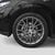 Leapmotor C10 160kW 70kWh 5dr Auto [11 KWCh] 5