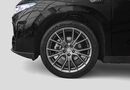 Leapmotor C10 160kW 70kWh 5dr Auto [11 KWCh] 5