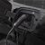 Leapmotor C10 160kW 70kWh 5dr Auto [11 KWCh] 6