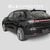 Leapmotor C10 160kW 70kWh 5dr Auto [11 KWCh] 7