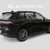 Leapmotor C10 160kW 70kWh 5dr Auto [11 KWCh] 8