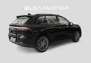 Leapmotor C10 160kW 70kWh 5dr Auto [11 KWCh] 8