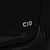 Leapmotor C10 160kW 70kWh 5dr Auto [11 KWCh] 9