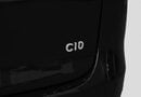Leapmotor C10 160kW 70kWh 5dr Auto [11 KWCh] 9