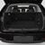 Leapmotor C10 160kW 70kWh 5dr Auto [11 KWCh] 12
