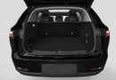 Leapmotor C10 160kW 70kWh 5dr Auto [11 KWCh] 12