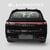 Leapmotor C10 160kW 70kWh 5dr Auto [11 KWCh] 13