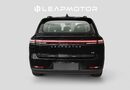 Leapmotor C10 160kW 70kWh 5dr Auto [11 KWCh] 13