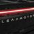 Leapmotor C10 160kW 70kWh 5dr Auto [11 KWCh] 14