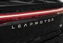 Leapmotor C10 160kW 70kWh 5dr Auto [11 KWCh] 14