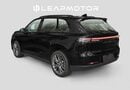 Leapmotor C10 160kW 70kWh 5dr Auto [11 KWCh] 15