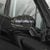Leapmotor C10 160kW 70kWh 5dr Auto [11 KWCh] 17