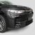 Leapmotor C10 160kW 70kWh 5dr Auto [11 KWCh] 20