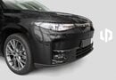 Leapmotor C10 160kW 70kWh 5dr Auto [11 KWCh] 20