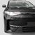 Leapmotor C10 160kW 70kWh 5dr Auto [11 KWCh] 21